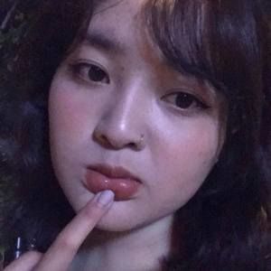 Meet your Posher, Cat